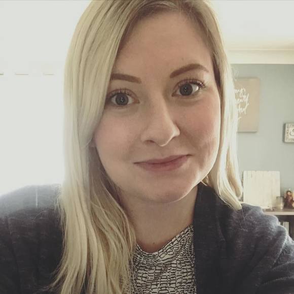 morganmcdougall